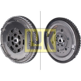 Schwungrad 415 0501 10 Schwungrad 415 0501 10