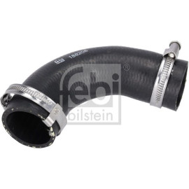 FEBI BILSTEIN 188208 Ladeluftschlauch FEBI BILSTEIN 188208 Ladeluftschlauch