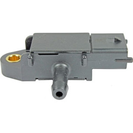 Sensor, Abgasdruck 0906309 Sensor, Abgasdruck 0906309
