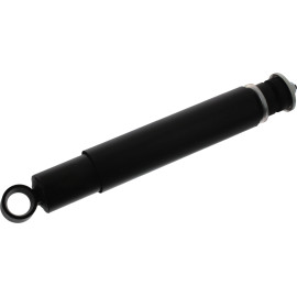 FEBI BILSTEIN 20233 Stoßdämpfer