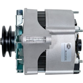 Generator 8EL 012 427-601