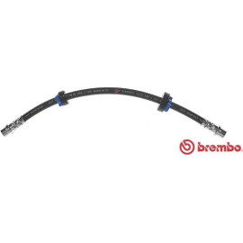 Bremsschlauch T 85 133 Bremsschlauch T 85 133