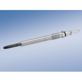 BOSCH 0 250 202 042 Glühkerze Duraterm