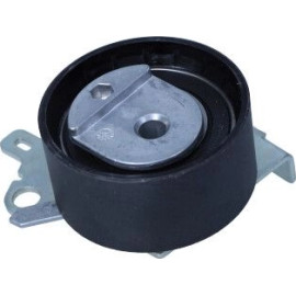 Spannrolle, Zahnriemen 54-0268