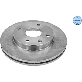 Bremsscheibe 29-15 521 0005 Bremsscheibe 29-15 521 0005