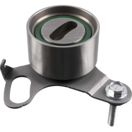FEBI BILSTEIN 23255 Spannrolle, Zahnriemen FEBI BILSTEIN 23255 Spannrolle, Zahnriemen