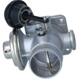 AGR-Ventil 48620