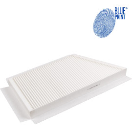 Filter, Innenraumluft ADP152521