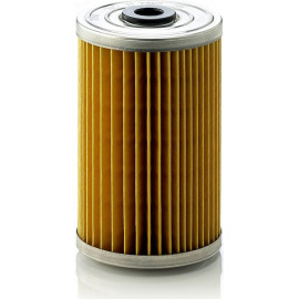 Ölfilter H 719/2 Ölfilter H 719/2