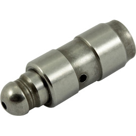 Ventilstößel 420 0252 10