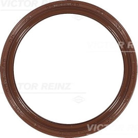 Wellendichtring, Kurbelwelle 81-53341-10 Wellendichtring, Kurbelwelle 81-53341-10