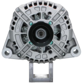 Generator 555.531.120.010 Generator 555.531.120.010