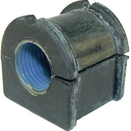 Lagerung, Stabilisator 52038708 Lagerung, Stabilisator 52038708
