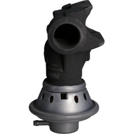 AGR-Ventil 703385 AGR-Ventil 703385