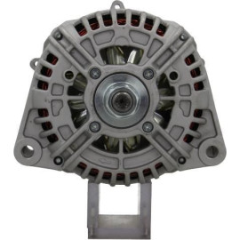 Generator 635.506.150.010 Generator 635.506.150.010