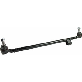 Metzger 56013205 Spurstange COMPETENCE KIT