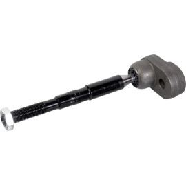Axialgelenk, Spurstange 33833