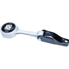 Maxgear 72-1666 Lagerung, Motor