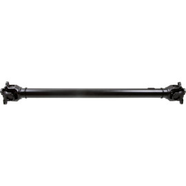 FEBI BILSTEIN 181210 Gelenkwelle, Achsantrieb