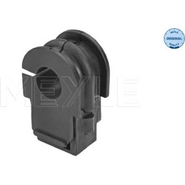 Lagerung, Stabilisator 36-14 615 0003