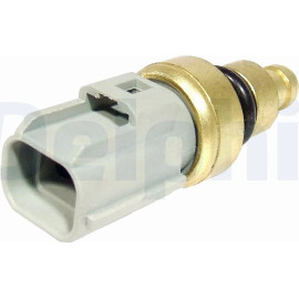 Sensor, Kühlmitteltemperatur TS10262