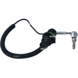 Sensor, Abgastemperatur 707009