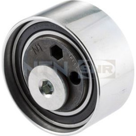 Spannrolle, Zahnriemen GT357.31