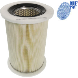 Luftfilter ADM52258 Luftfilter ADM52258