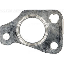 Dichtung, Lader 71-39542-00 Dichtung, Lader 71-39542-00