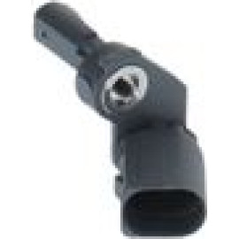 Sensor, Raddrehzahl 0 986 594 560