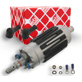 FEBI BILSTEIN 29464 Kraftstofffördermodul FEBI BILSTEIN 29464 Kraftstofffördermodul