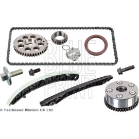 Steuerkettensatz ADBP730090 Steuerkettensatz ADBP730090