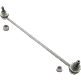 Stange/Strebe, Stabilisator 818 0425 10