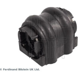 Lagerung, Stabilisator ADBP800064