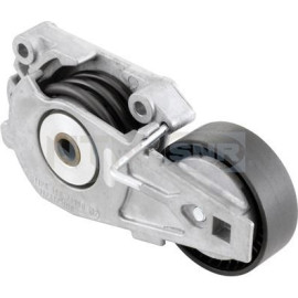 Spannrolle, Keilrippenriemen GA350.71 Spannrolle, Keilrippenriemen GA350.71