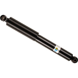 Stoßdämpfer 19-140605