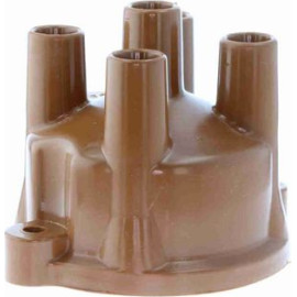 Zündverteilerkappe V46-70-0015 Zündverteilerkappe V46-70-0015