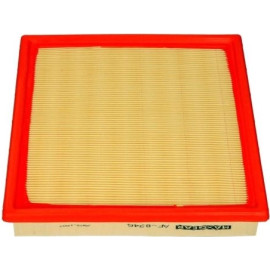 Luftfilter 26-0275 Luftfilter 26-0275