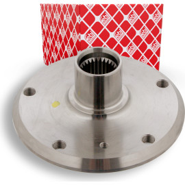 FEBI BILSTEIN 32535 Radnabe FEBI BILSTEIN 32535 Radnabe