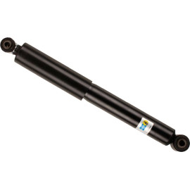 Stoßdämpfer 19-118758 Stoßdämpfer 19-118758