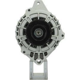 Generator 235.002.085.030