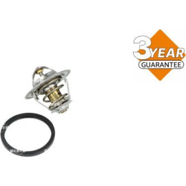 Thermostat, Kühlmittel 725124 Thermostat, Kühlmittel 725124