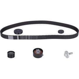 FEBI BILSTEIN 19918 Zahnriemensatz FEBI BILSTEIN 19918 Zahnriemensatz