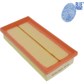 Luftfilter ADK82236 Luftfilter ADK82236