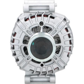 Generator 305.905.140.001