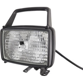 Arbeitsscheinwerfer 1GA 006 991-031 Arbeitsscheinwerfer 1GA 006 991-031