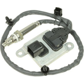 NOx-Sensor, NOx-Katalysator 0899206
