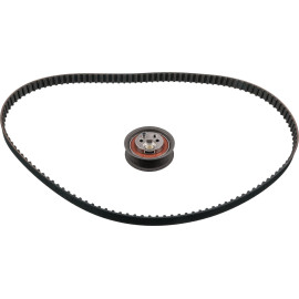 FEBI BILSTEIN 14658 Zahnriemensatz FEBI BILSTEIN 14658 Zahnriemensatz