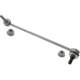 Stange/Strebe, Stabilisator 818 0222 10