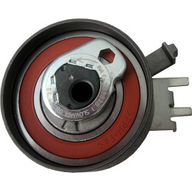 Spannrolle, Zahnriemen 531 0312 10 Spannrolle, Zahnriemen 531 0312 10